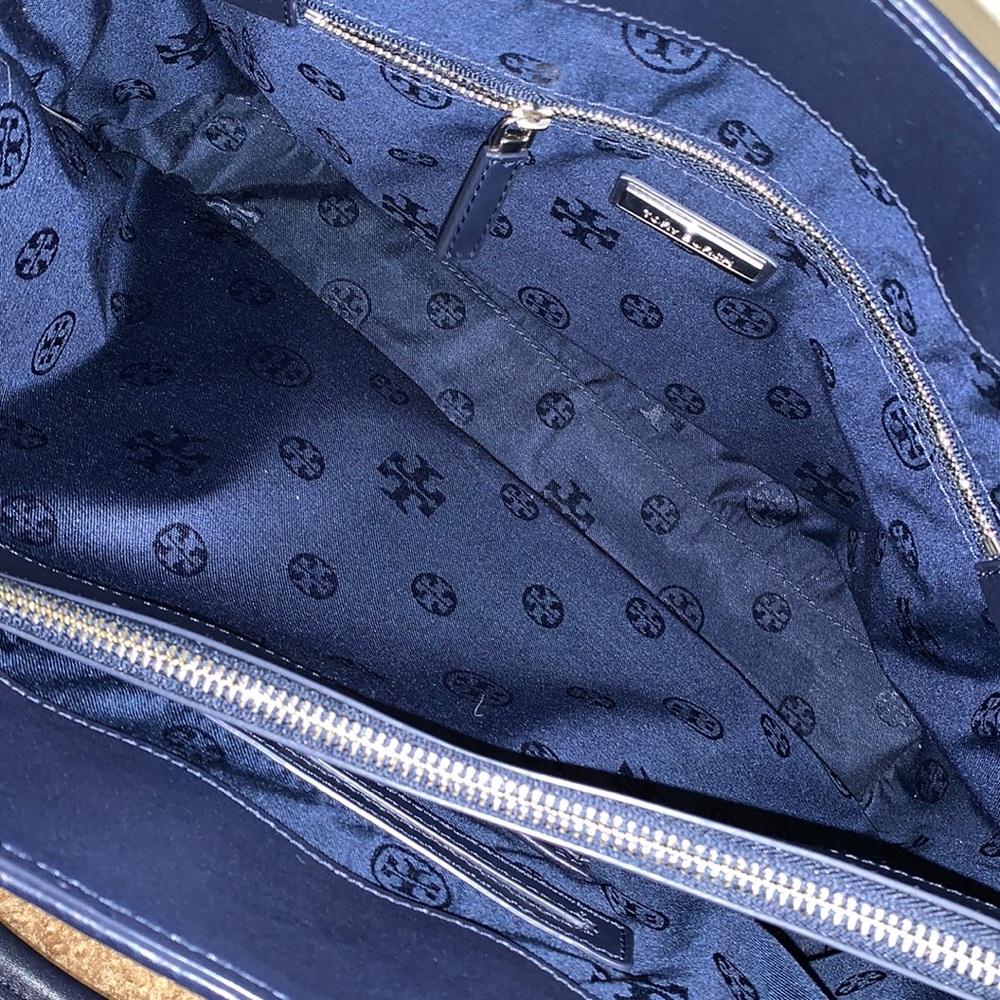Tory Burch - Picture 16 of 16